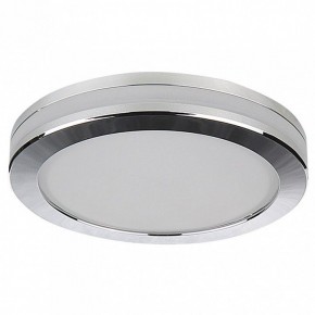 Встраиваемый светильник Lightstar Maturo 070264 в Сургуте - surgut.mebel24.online | фото 2