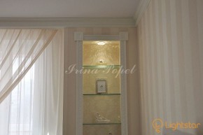Встраиваемый светильник Lightstar Onora 030302 в Сургуте - surgut.mebel24.online | фото 4