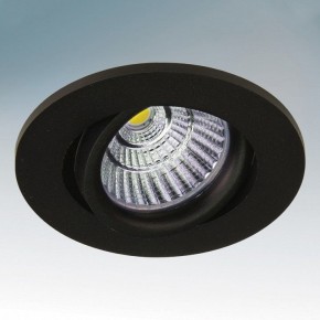 Встраиваемый светильник Lightstar Soffi 16 212437 в Сургуте - surgut.mebel24.online | фото 2