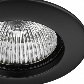 Встраиваемый светильник Lightstar Teso fix 011077 в Сургуте - surgut.mebel24.online | фото 3
