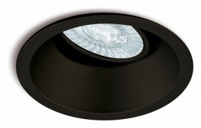 Встраиваемый светильник Mantra Comfort Gu10 C0164 в Сургуте - surgut.mebel24.online | фото 2