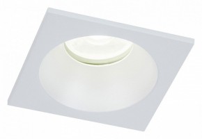 Встраиваемый светильник Mantra Comfort Ip65 6812 в Сургуте - surgut.mebel24.online | фото 2