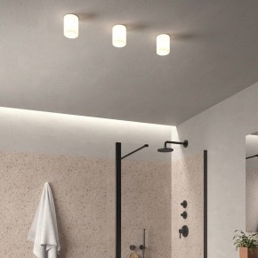 Встраиваемый светильник Mantra Glaciar 7730 в Сургуте - surgut.mebel24.online | фото 2