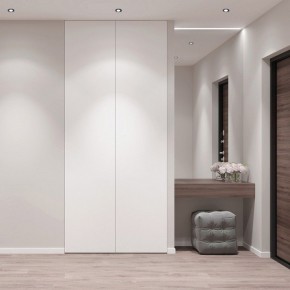 Встраиваемый светильник Mantra Neptuno 7454 в Сургуте - surgut.mebel24.online | фото 2