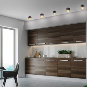 Встраиваемый светильник Novotech Butt 370431 в Сургуте - surgut.mebel24.online | фото 6