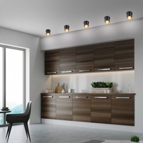 Встраиваемый светильник Novotech Butt 370433 в Сургуте - surgut.mebel24.online | фото 5
