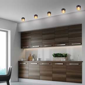 Встраиваемый светильник Novotech Butt 370435 в Сургуте - surgut.mebel24.online | фото 6