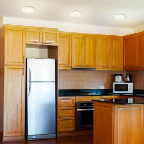 Встраиваемый светильник Novotech Gesso 358277 в Сургуте - surgut.mebel24.online | фото 2