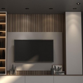 Встраиваемый светильник Novotech Gesso 358818 в Сургуте - surgut.mebel24.online | фото 4