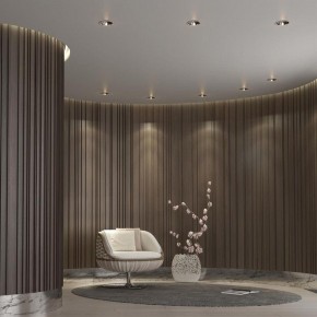 Встраиваемый светильник Novotech Knof 358693 в Сургуте - surgut.mebel24.online | фото 4