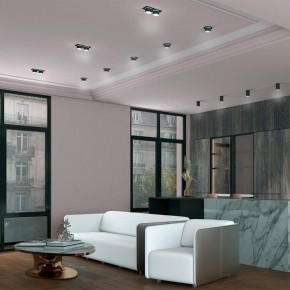 Встраиваемый светильник Novotech Lirio 370719 в Сургуте - surgut.mebel24.online | фото 3