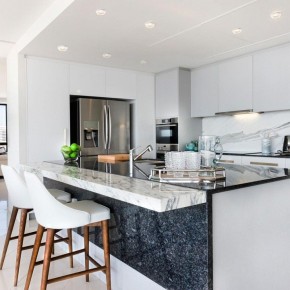 Встраиваемый светильник Novotech Lirio 370722 в Сургуте - surgut.mebel24.online | фото 4