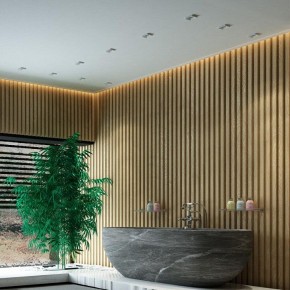 Встраиваемый светильник Novotech Metis 358482 в Сургуте - surgut.mebel24.online | фото 2