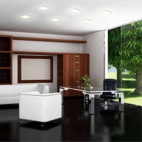 Встраиваемый светильник Novotech Mon 358148 в Сургуте - surgut.mebel24.online | фото 3