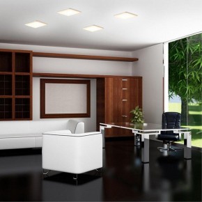 Встраиваемый светильник Novotech Mon 358152 в Сургуте - surgut.mebel24.online | фото 4