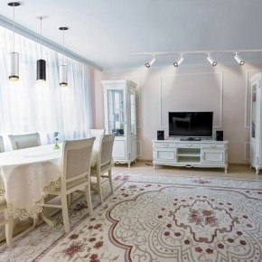 Встраиваемый светильник Novotech Unite 370693 в Сургуте - surgut.mebel24.online | фото 2
