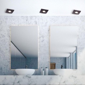 Встраиваемый светильник Novotech Water 370796 в Сургуте - surgut.mebel24.online | фото 4