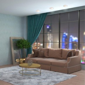 Встраиваемый светильник Novotech Yeso 370486 в Сургуте - surgut.mebel24.online | фото 2