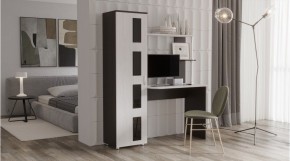 ЮНИОР-1 Стол компьютерный в Сургуте - surgut.mebel24.online | фото 1