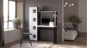 ЮНИОР-2 Стол компьютерный в Сургуте - surgut.mebel24.online | фото 1