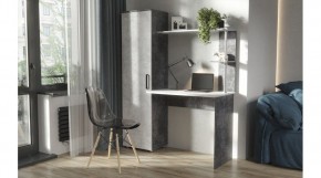 ЮНИОР-3 Стол компьютерный в Сургуте - surgut.mebel24.online | фото 2