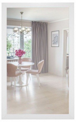 Зеркало настенное BeautyStyle 11 в Сургуте - surgut.mebel24.online | фото 2